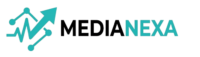 medianexa.co.uk