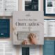 lenoir news topic obituaries