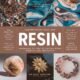 resin resin