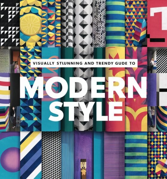trendy designs