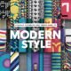 trendy designs