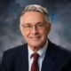 cleveland daily banner obits
