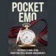 pocket emo