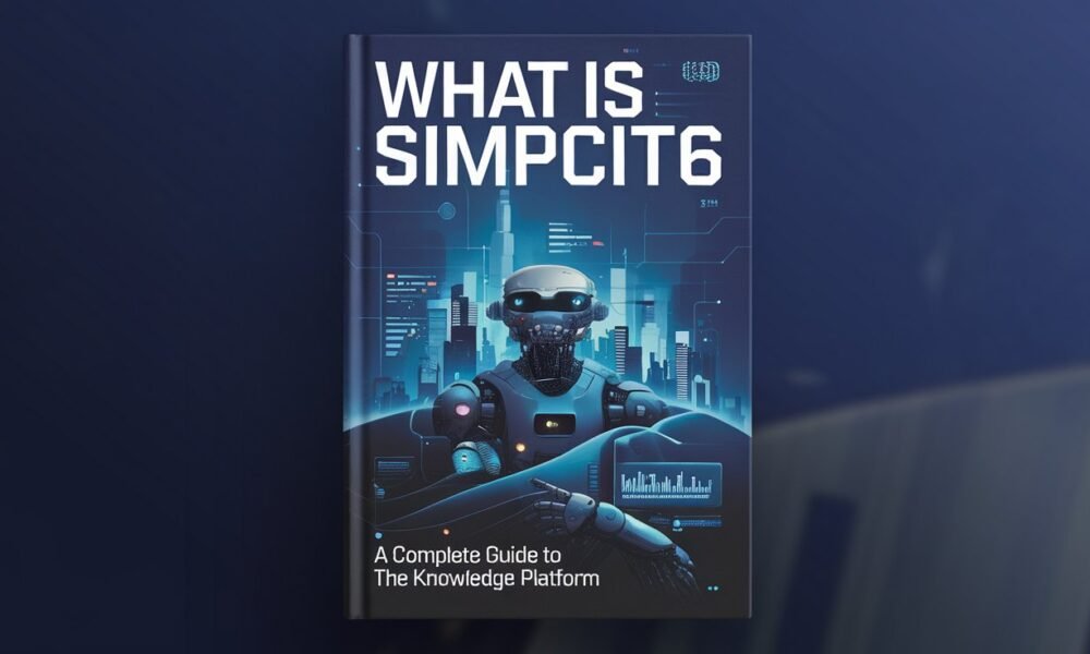 Simpcit6