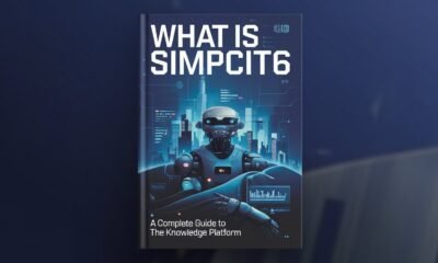 Simpcit6