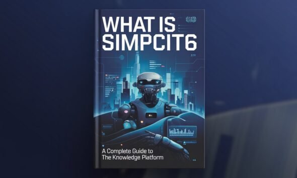 Simpcit6