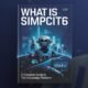 Simpcit6