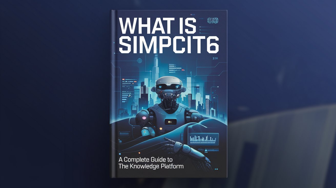 Simpcit6