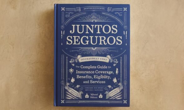 juntosseguros