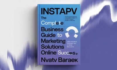 instapv