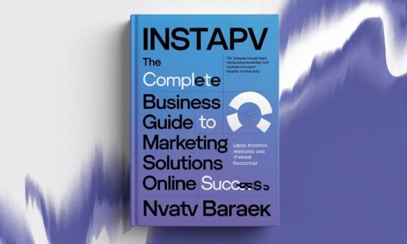 instapv