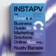 instapv