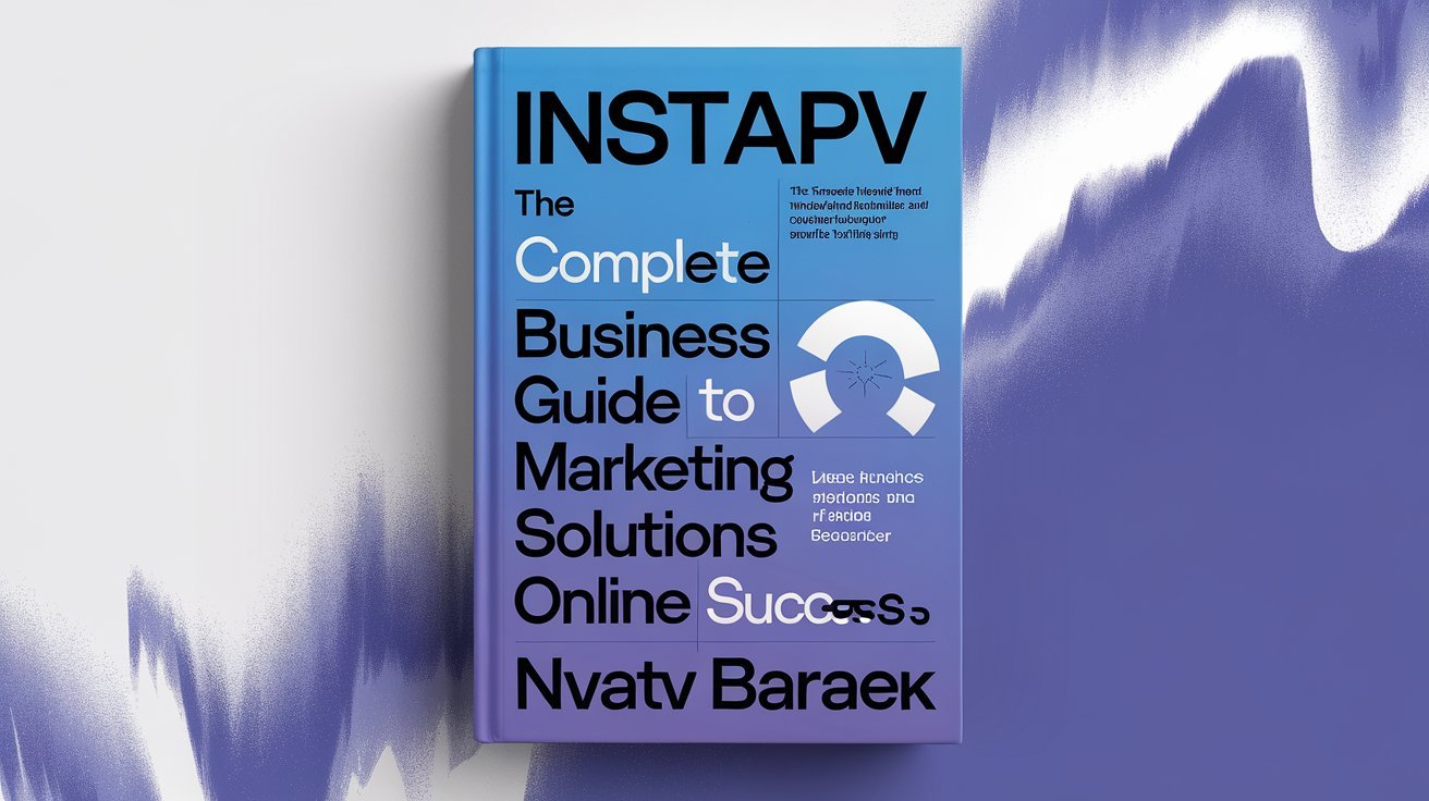 instapv