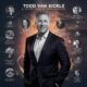 todd van sickle