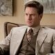 will theron roth