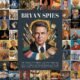 bryan spies
