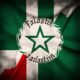 palestine flag