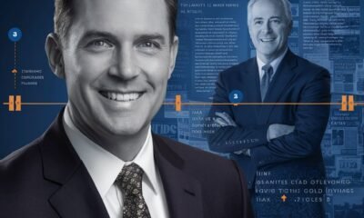 kirk gerndt