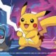 journey together card list