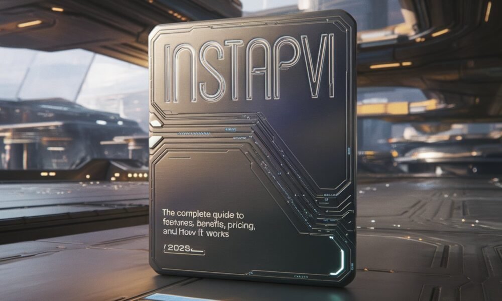 instapv
