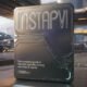 instapv