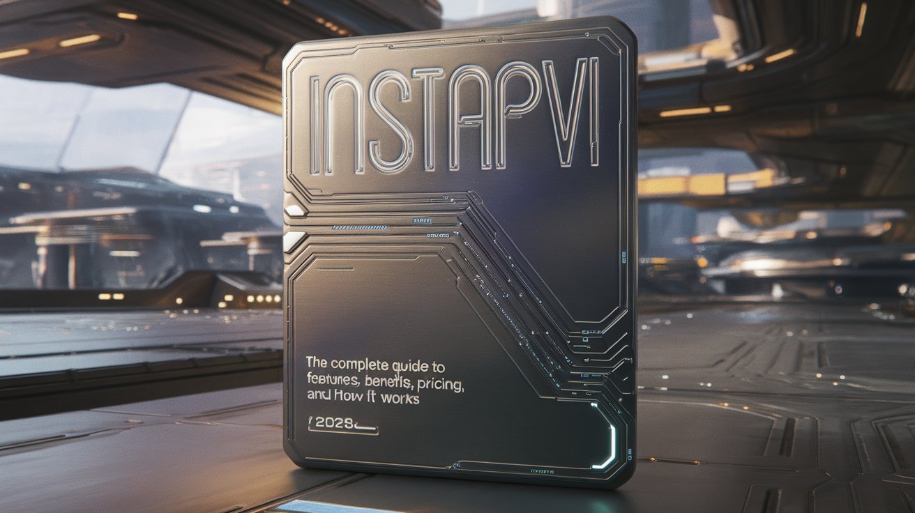 instapv