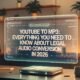 youtube to mp3