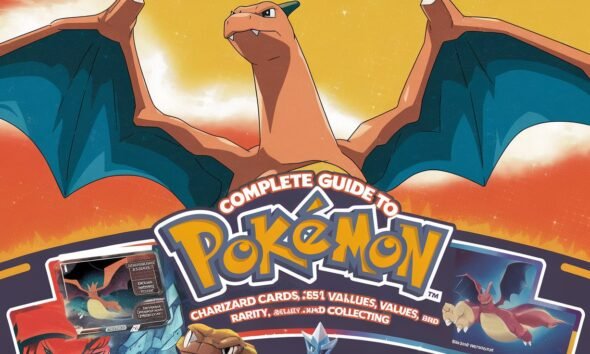 charizard 151