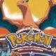 charizard 151