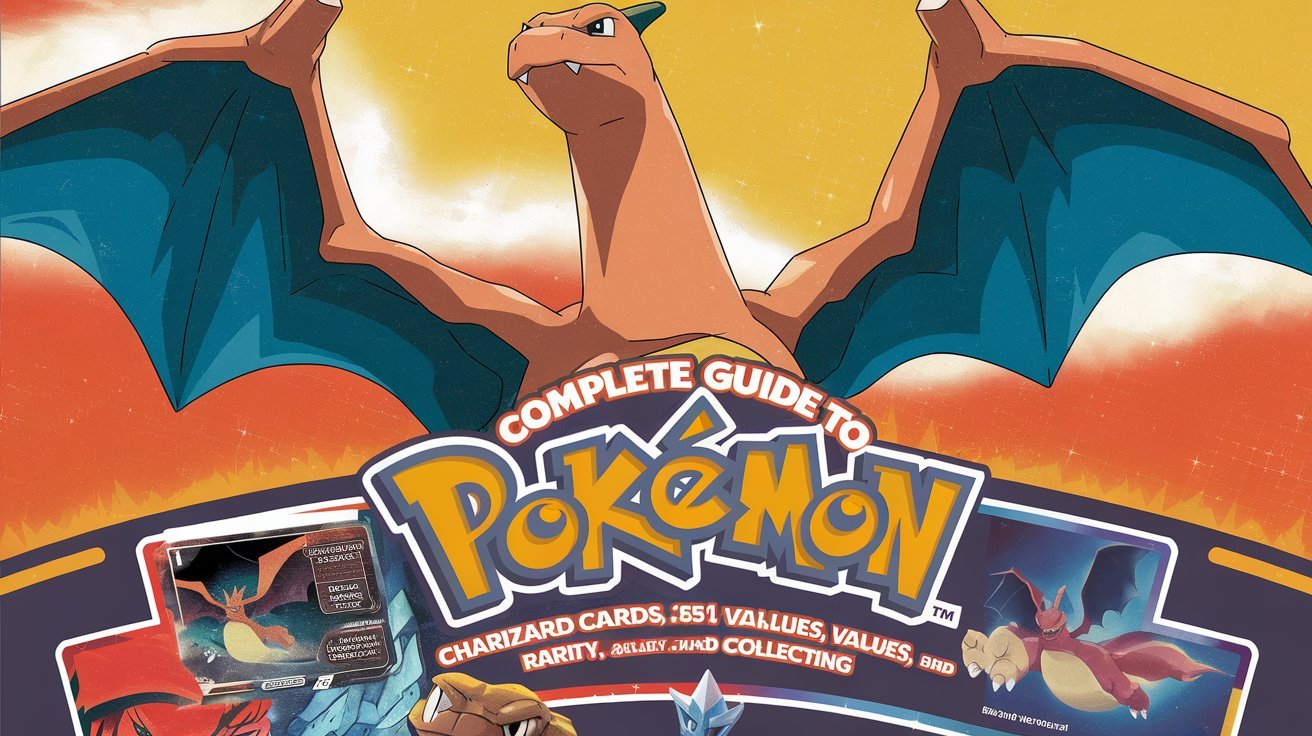charizard 151