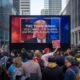 tmz trump aliens