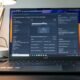 advanced power manager