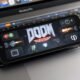 doom mac touch bar