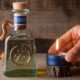 tequila