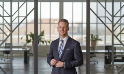 justin billingsley greene law