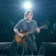keith urban news
