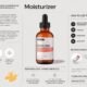 cilxarhu677 moisturizer product