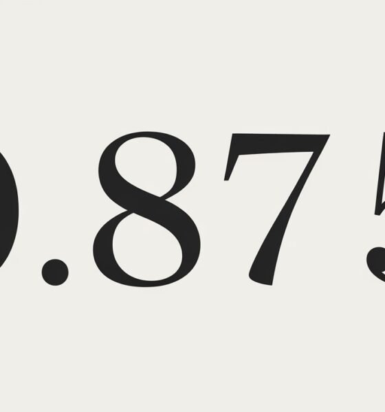 .875 as a fraction