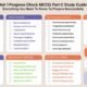 unit 1 progress check mcq part c answers