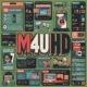 m4uhd