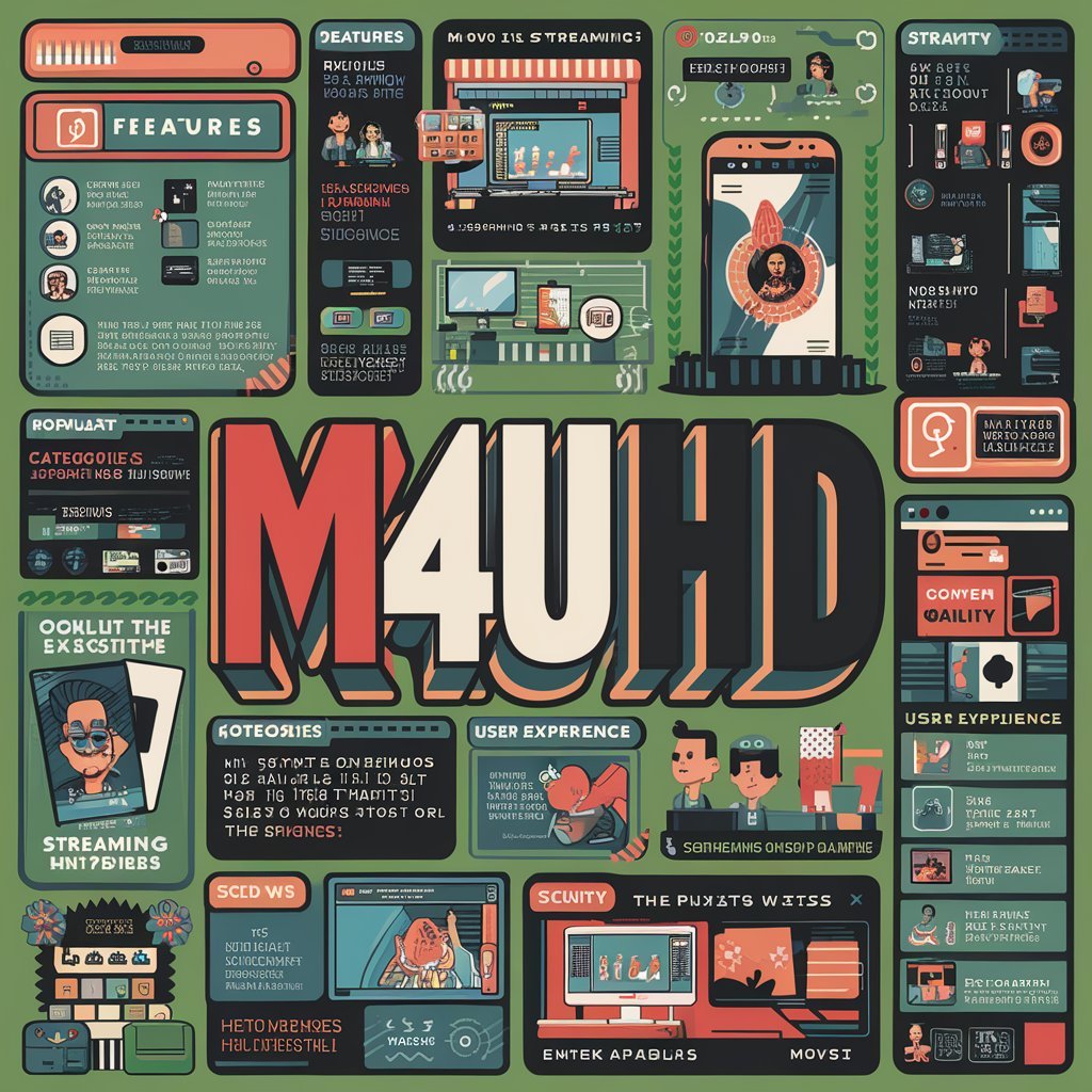 m4uhd