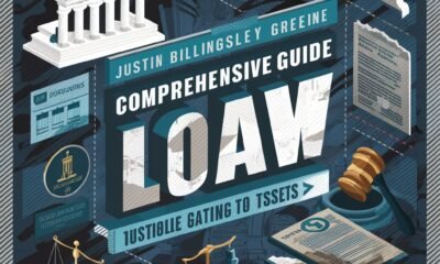justin billingsley greene law
