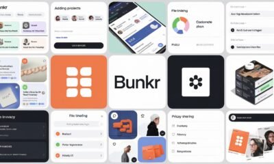 bunkr album