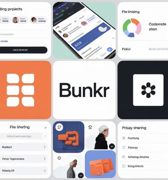bunkr album