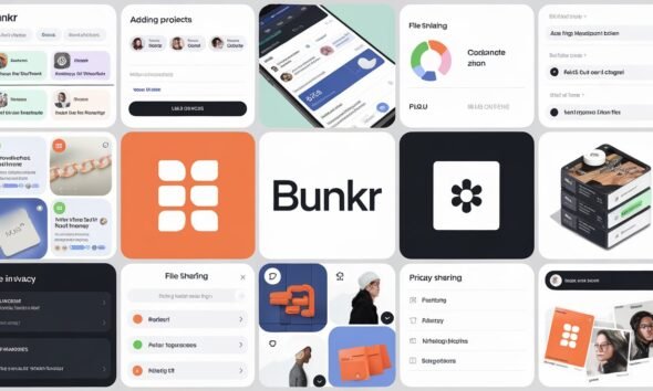 bunkr album