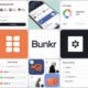 bunkr album