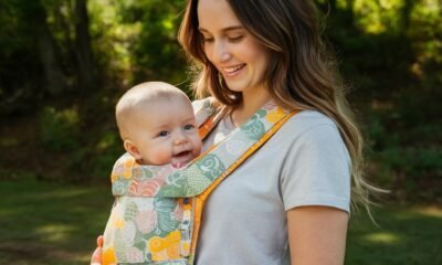 babybelletje