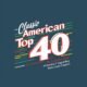 classic american top 40