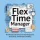 flex time manager