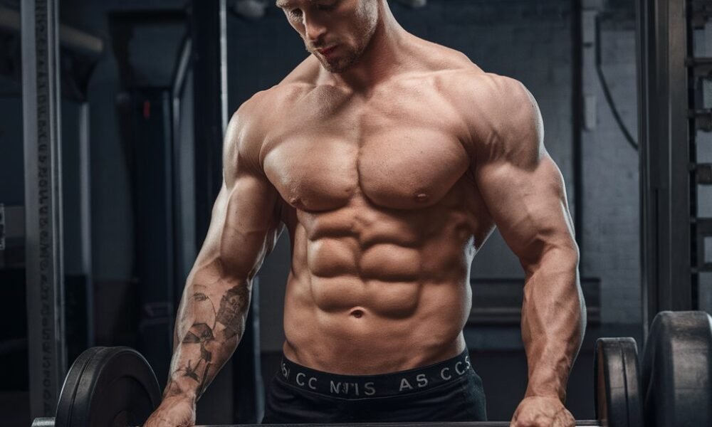 abs testauslösung